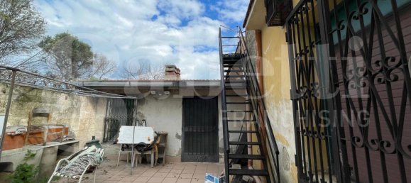 5 غرف نوم فيلا في Syracuse, Italy رقم 242416 19