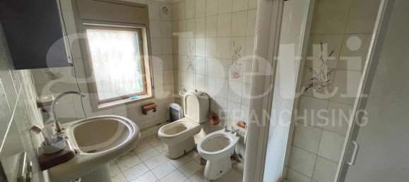 5 غرف نوم فيلا في Syracuse, Italy رقم 242416 16