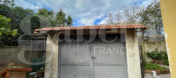 5 غرف نوم فيلا في Syracuse, Italy رقم 242416 21