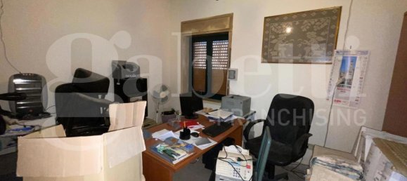 5 غرف نوم فيلا في Syracuse, Italy رقم 242416 6