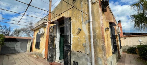 5 غرف نوم فيلا في Syracuse, Italy رقم 242416 10