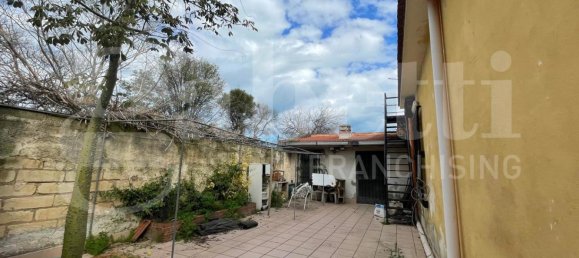 5 غرف نوم فيلا في Syracuse, Italy رقم 242416 18