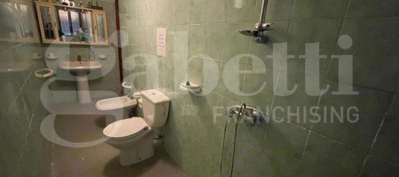 5 غرف نوم فيلا في Syracuse, Italy رقم 242416 8