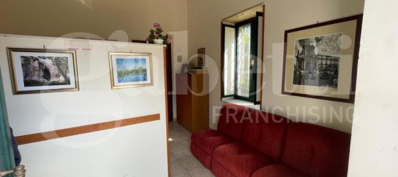 5 غرف نوم فيلا في Syracuse, Italy رقم 242416 4