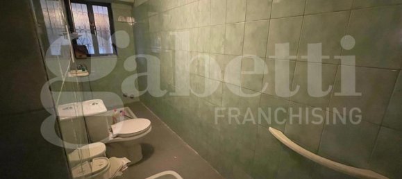 5 غرف نوم فيلا في Syracuse, Italy رقم 242416 9