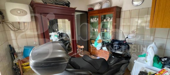 5 غرف نوم فيلا في Syracuse, Italy رقم 242416 14