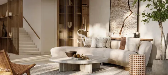 2 dormitorios apartamento en venta en Dubai, UAE № 188569 7