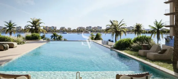 2 dormitorios apartamento en venta en Dubai, UAE № 188569 12