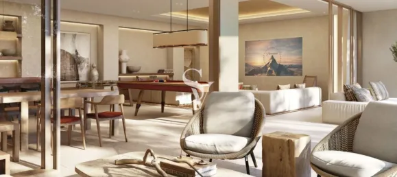 2 dormitorios apartamento en venta en Dubai, UAE № 188569 13