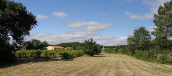 Studio in Charente, France, Nr. 309542 8