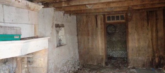 Studio in Charente, France, Nr. 309542 7