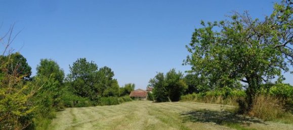 Studio in Charente, France, Nr. 309542 3