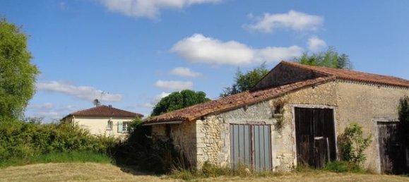 Studio in Charente, France, Nr. 309542 6