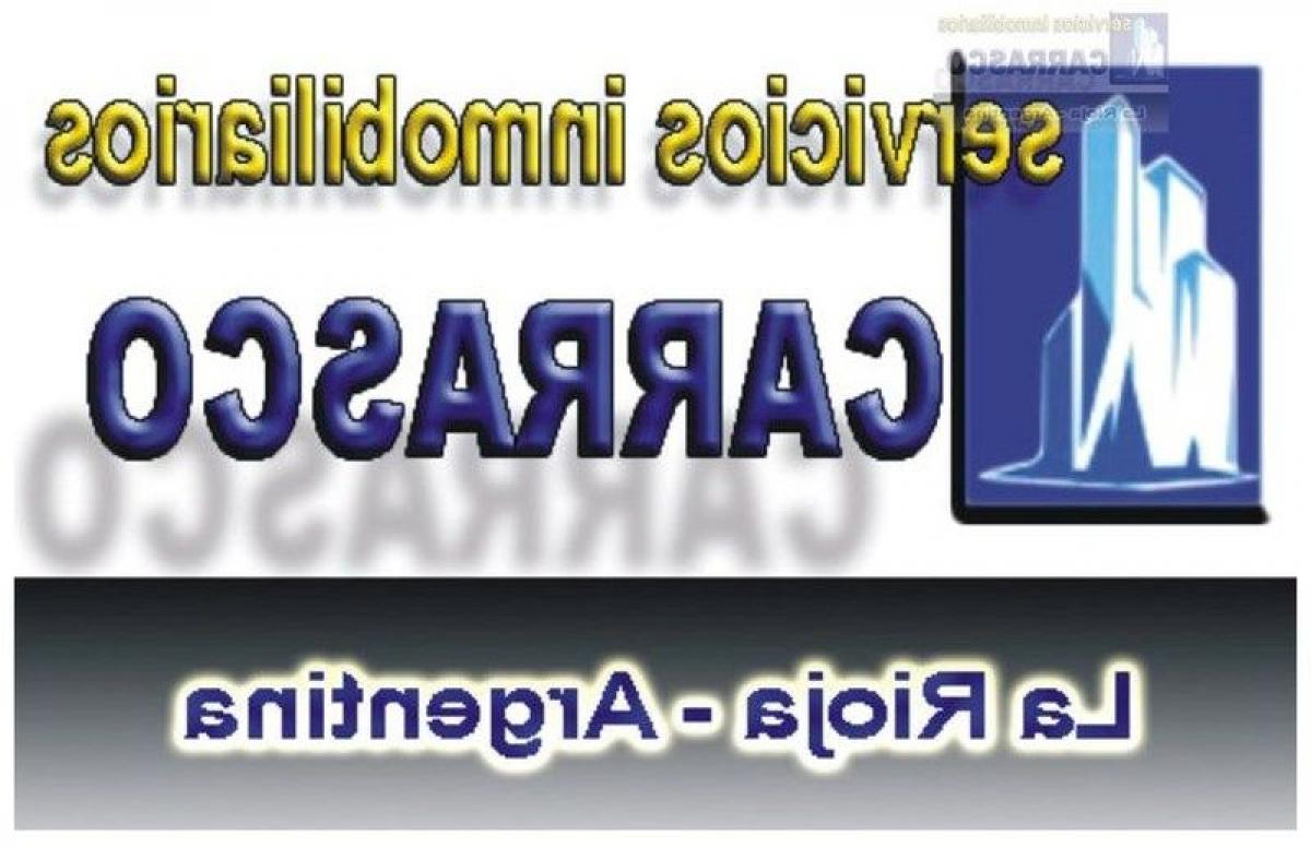  Land in La Rioja, Argentina No. 31410