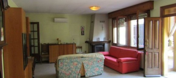 8غرفة منزل في Concordia sulla Secchia, Italy رقم 269342 39