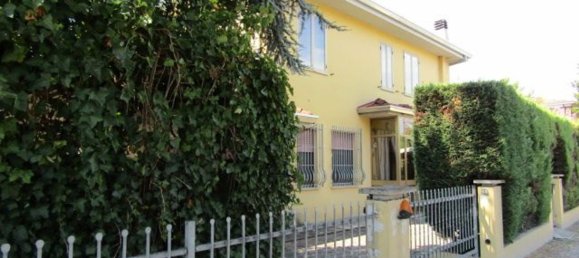 8غرفة منزل في Concordia sulla Secchia, Italy رقم 269342 4