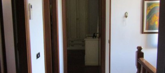 8غرفة منزل في Concordia sulla Secchia, Italy رقم 269342 28