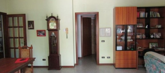 8غرفة منزل في Concordia sulla Secchia, Italy رقم 269342 14