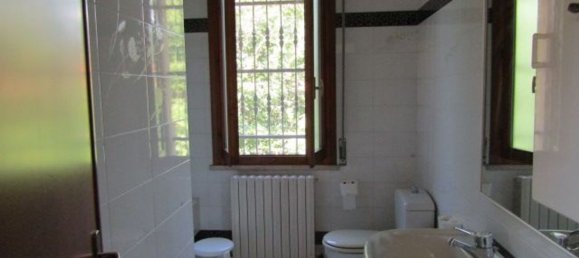 8غرفة منزل في Concordia sulla Secchia, Italy رقم 269342 26