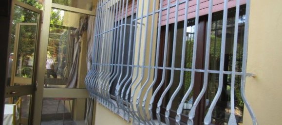 8غرفة منزل في Concordia sulla Secchia, Italy رقم 269342 49