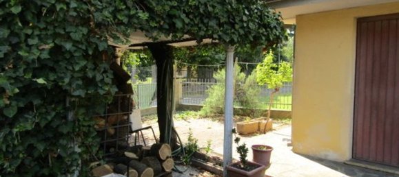 8غرفة منزل في Concordia sulla Secchia, Italy رقم 269342 7