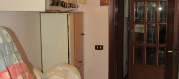 8غرفة منزل في Concordia sulla Secchia, Italy رقم 269342 19