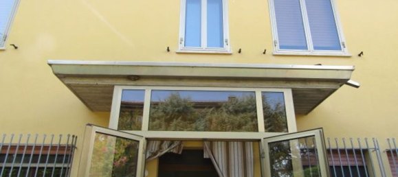 8غرفة منزل في Concordia sulla Secchia, Italy رقم 269342 50