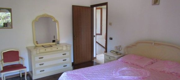 8غرفة منزل في Concordia sulla Secchia, Italy رقم 269342 34