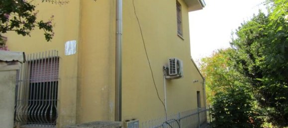 8غرفة منزل في Concordia sulla Secchia, Italy رقم 269342 9