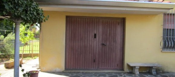 8غرفة منزل في Concordia sulla Secchia, Italy رقم 269342 6