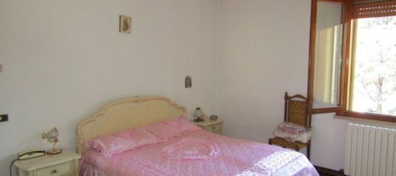 8غرفة منزل في Concordia sulla Secchia, Italy رقم 269342 33