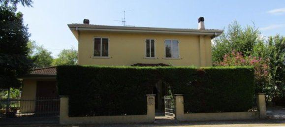 8غرفة منزل في Concordia sulla Secchia, Italy رقم 269342 2