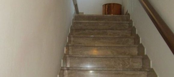 8غرفة منزل في Concordia sulla Secchia, Italy رقم 269342 24