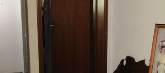 8غرفة منزل في Concordia sulla Secchia, Italy رقم 269342 17