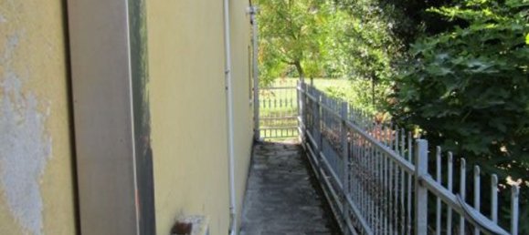 8غرفة منزل في Concordia sulla Secchia, Italy رقم 269342 47