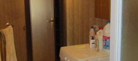 8غرفة منزل في Concordia sulla Secchia, Italy رقم 269342 23