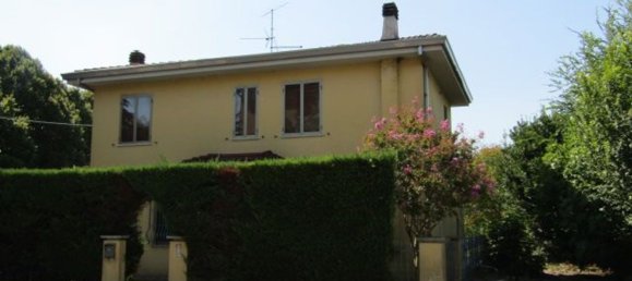8غرفة منزل في Concordia sulla Secchia, Italy رقم 269342 3