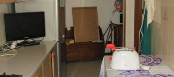 8غرفة منزل في Concordia sulla Secchia, Italy رقم 269342 18