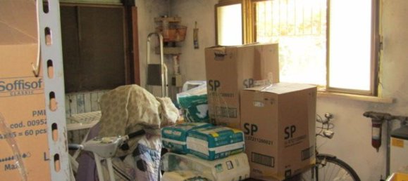 8غرفة منزل في Concordia sulla Secchia, Italy رقم 269342 21