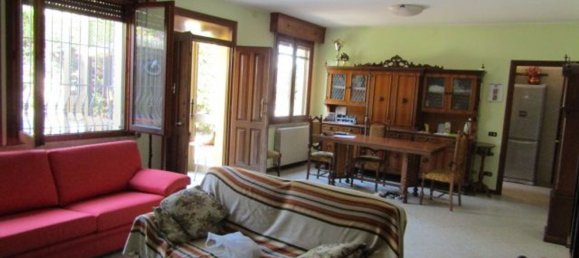 8غرفة منزل في Concordia sulla Secchia, Italy رقم 269342 36