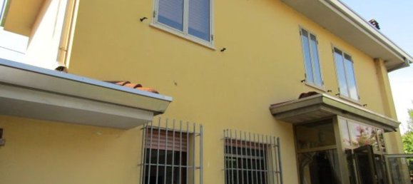 8غرفة منزل في Concordia sulla Secchia, Italy رقم 269342 46