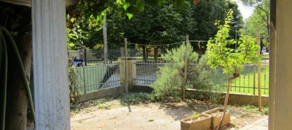 8غرفة منزل في Concordia sulla Secchia, Italy رقم 269342 41