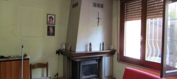 8غرفة منزل في Concordia sulla Secchia, Italy رقم 269342 38