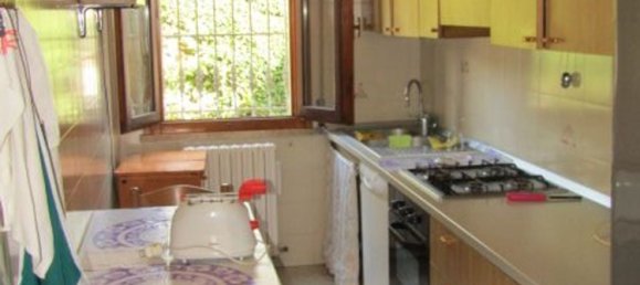 8غرفة منزل في Concordia sulla Secchia, Italy رقم 269342 20