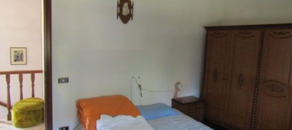 8غرفة منزل في Concordia sulla Secchia, Italy رقم 269342 30