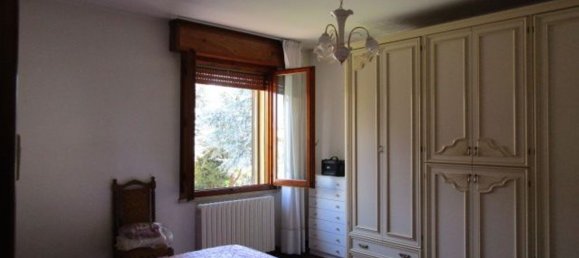 8غرفة منزل في Concordia sulla Secchia, Italy رقم 269342 32