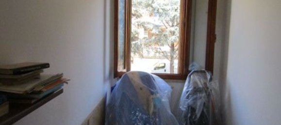 8غرفة منزل في Concordia sulla Secchia, Italy رقم 269342 31