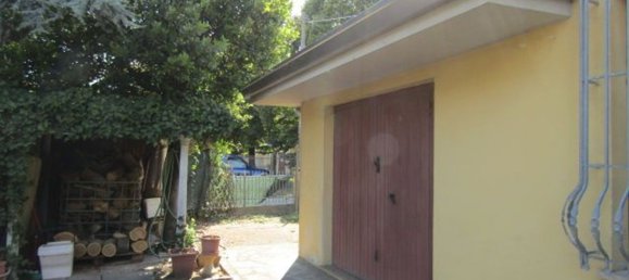 8غرفة منزل في Concordia sulla Secchia, Italy رقم 269342 40