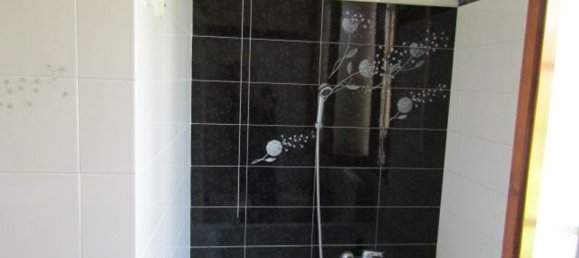 8غرفة منزل في Concordia sulla Secchia, Italy رقم 269342 27