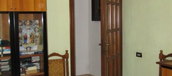 8غرفة منزل في Concordia sulla Secchia, Italy رقم 269342 16